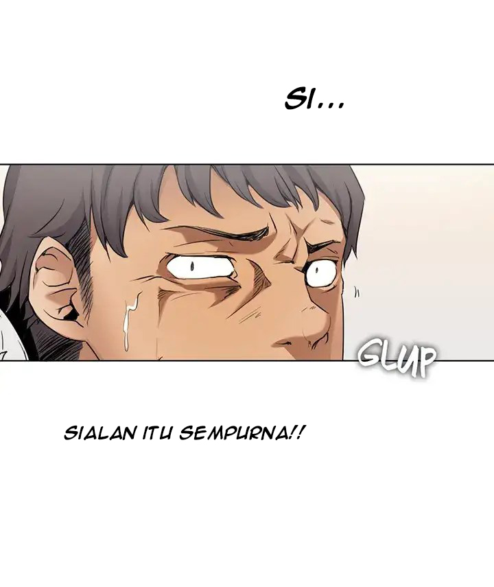 Halaman 12 dari 32