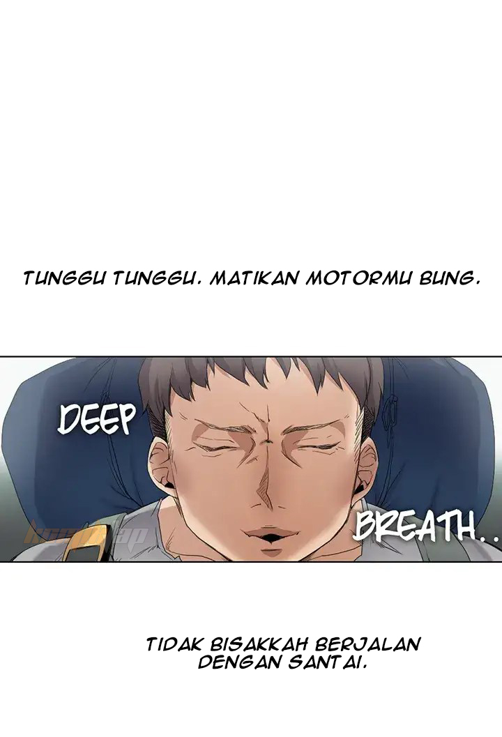 Halaman 21 dari 32