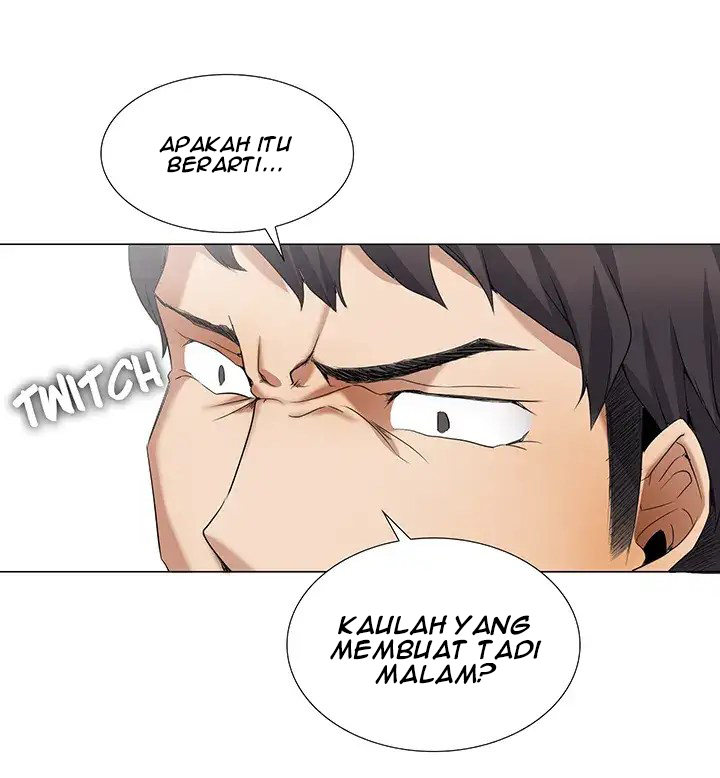 Halaman 17 dari 35