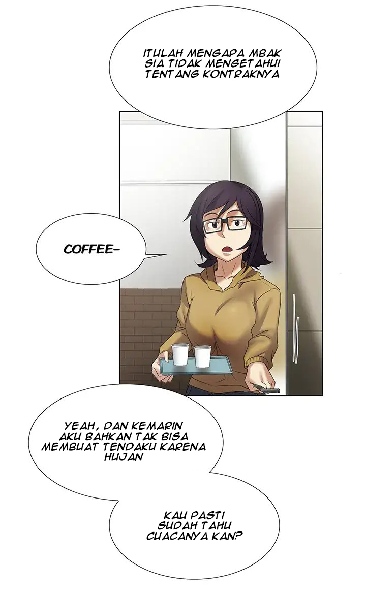 Halaman 19 dari 35
