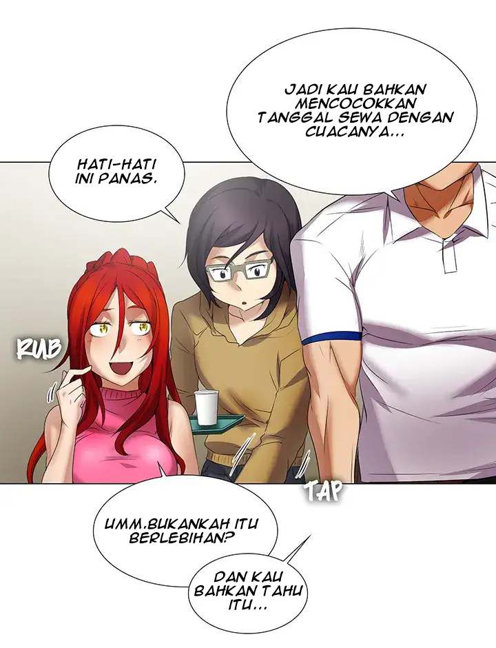Halaman 20 dari 35