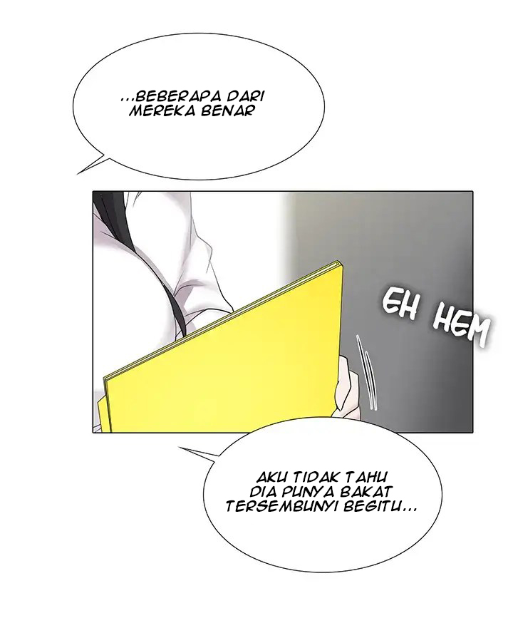 Halaman 23 dari 35