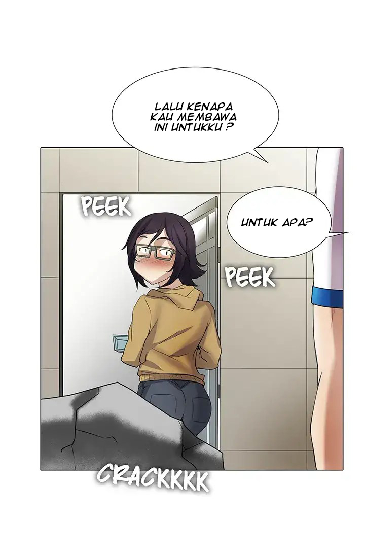 Halaman 24 dari 35
