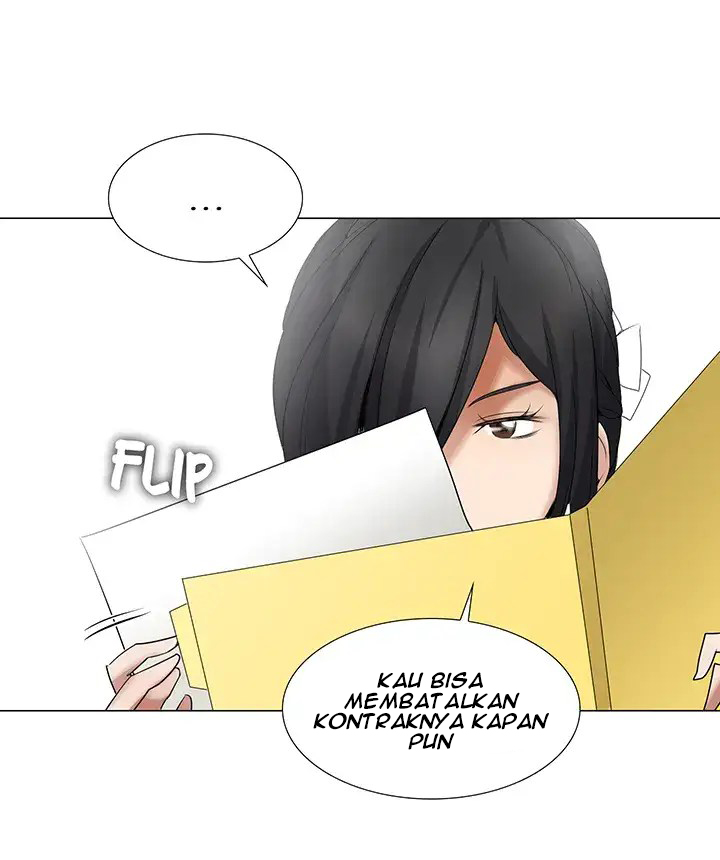 Halaman 25 dari 35