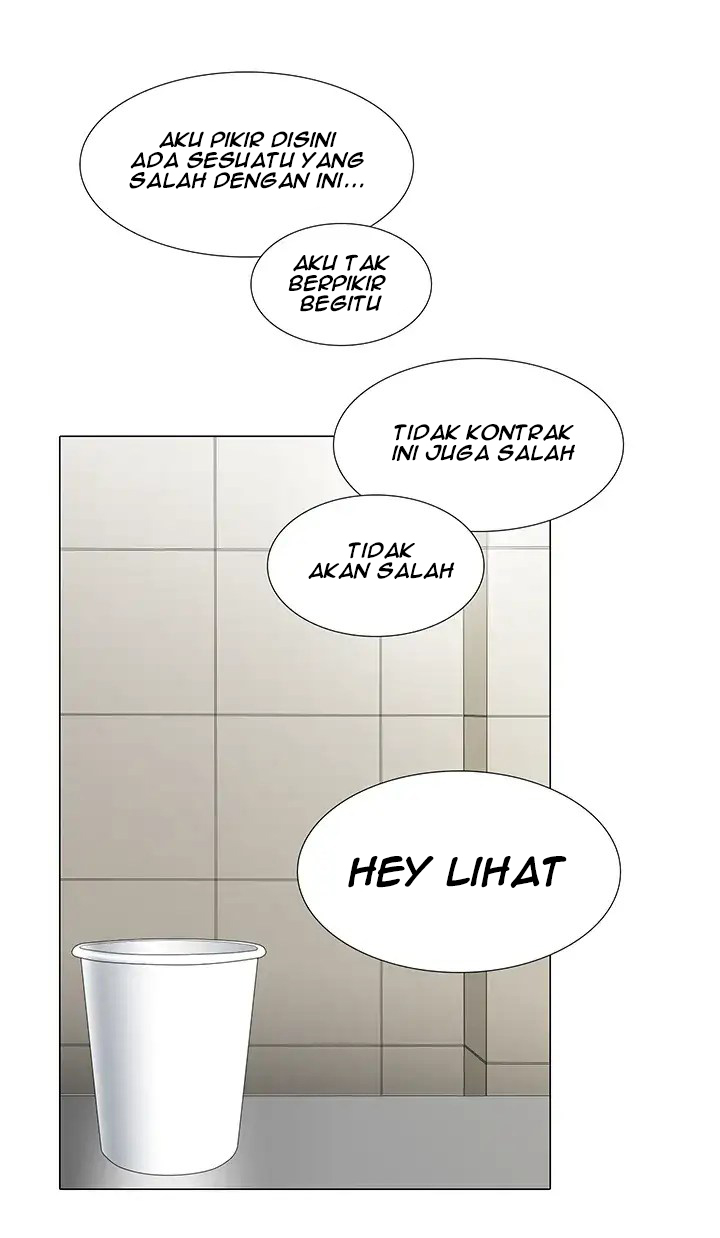 Halaman 29 dari 35