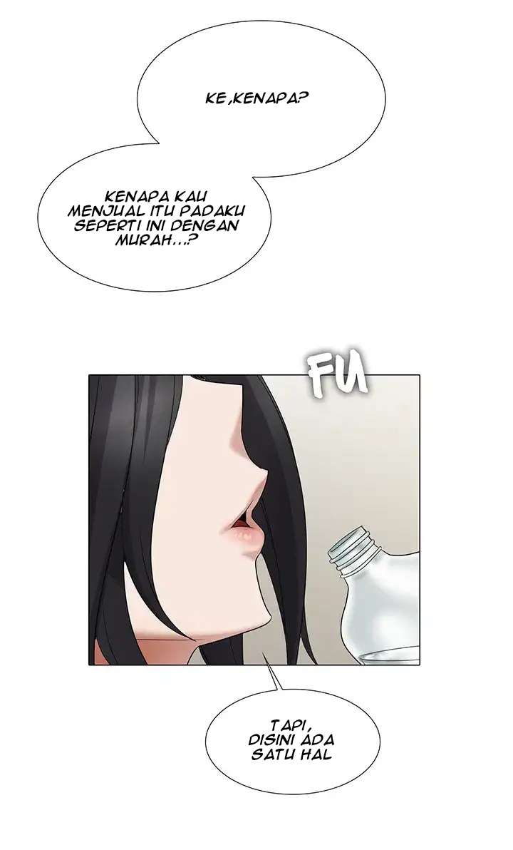 Halaman 33 dari 35