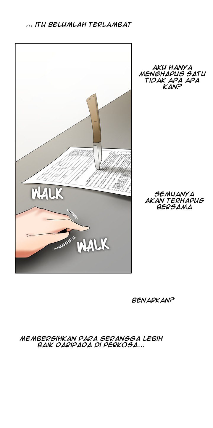 Halaman 21 dari 38