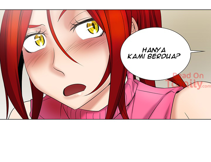 Halaman 24 dari 38