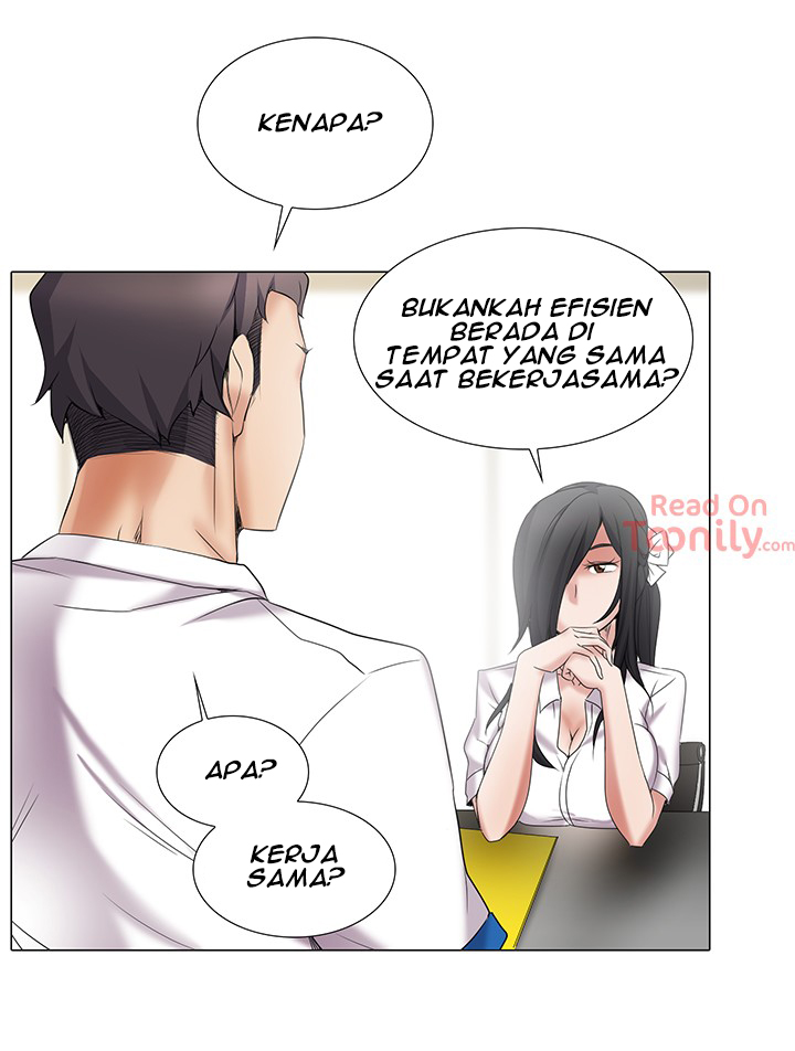 Halaman 25 dari 38
