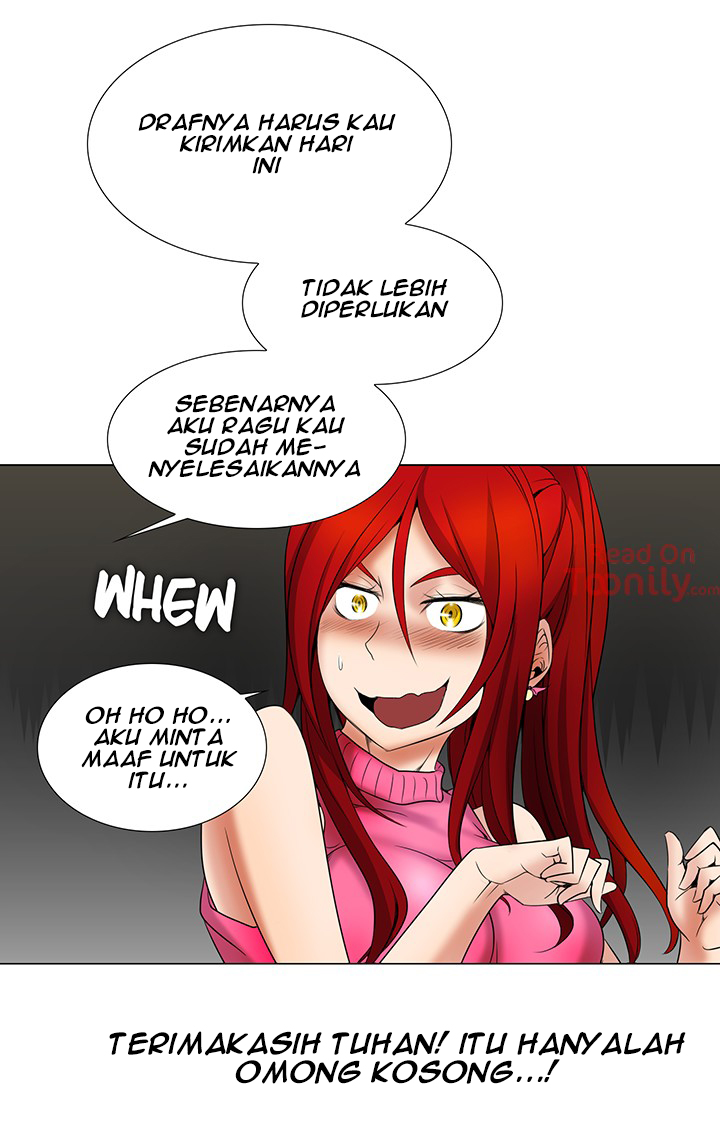 Halaman 27 dari 38