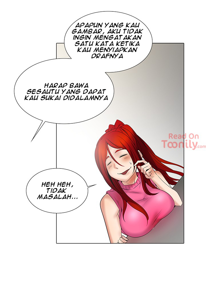 Halaman 29 dari 38