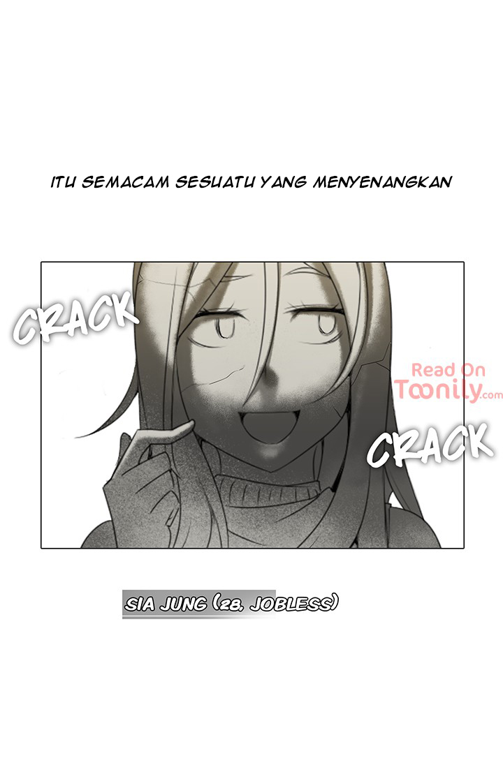 Halaman 4 dari 38
