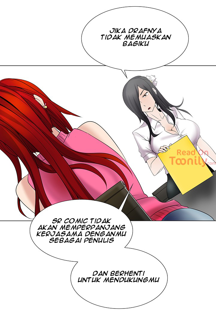 Halaman 31 dari 38