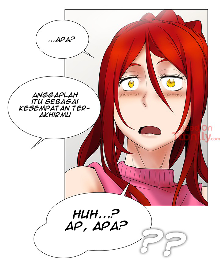 Halaman 32 dari 38