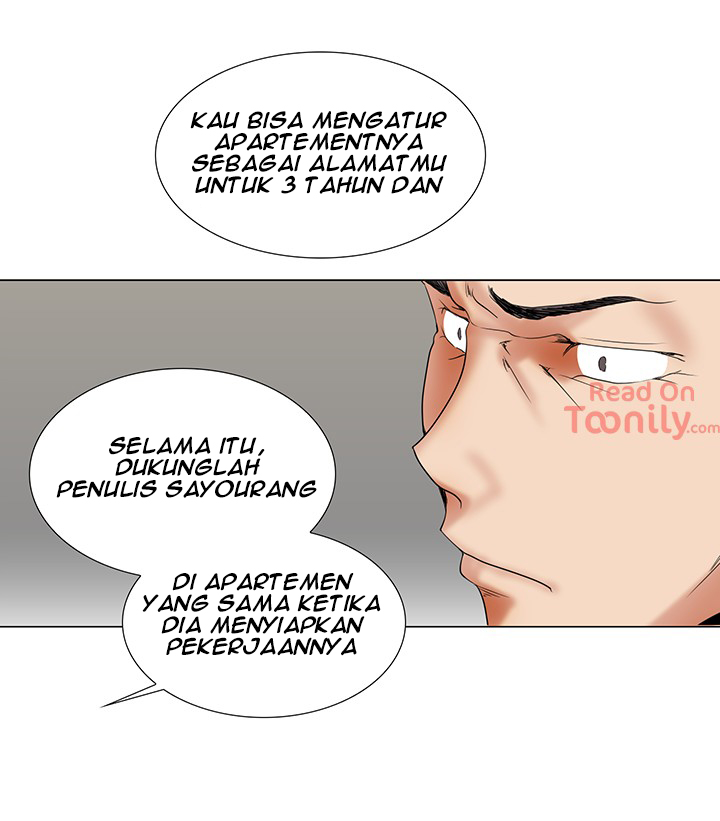 Halaman 34 dari 38