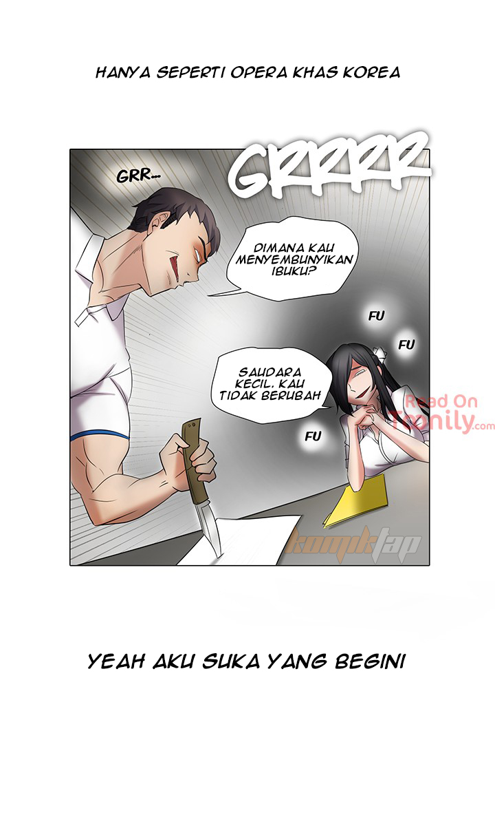 Halaman 5 dari 38