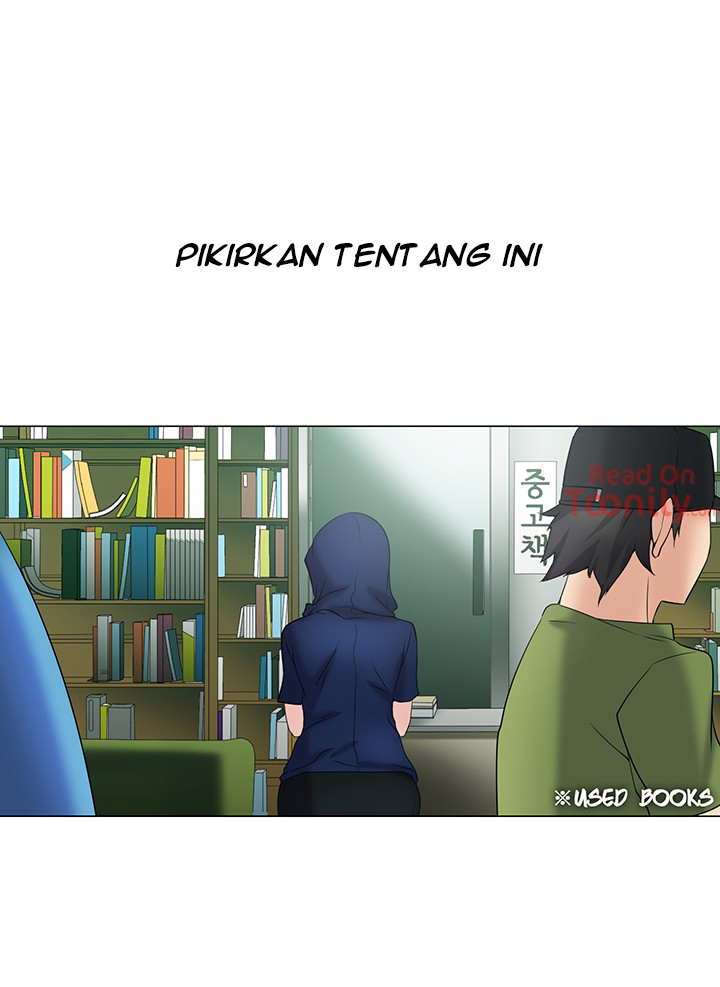 Halaman 10 dari 38