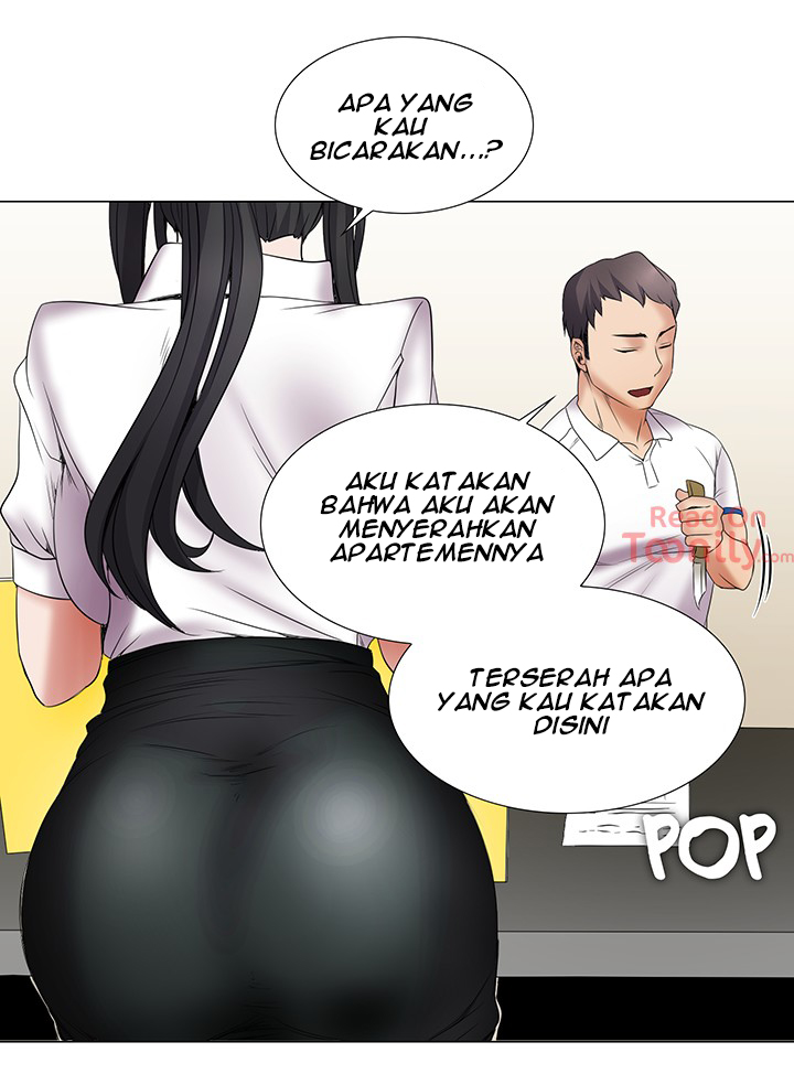 Halaman 13 dari 37