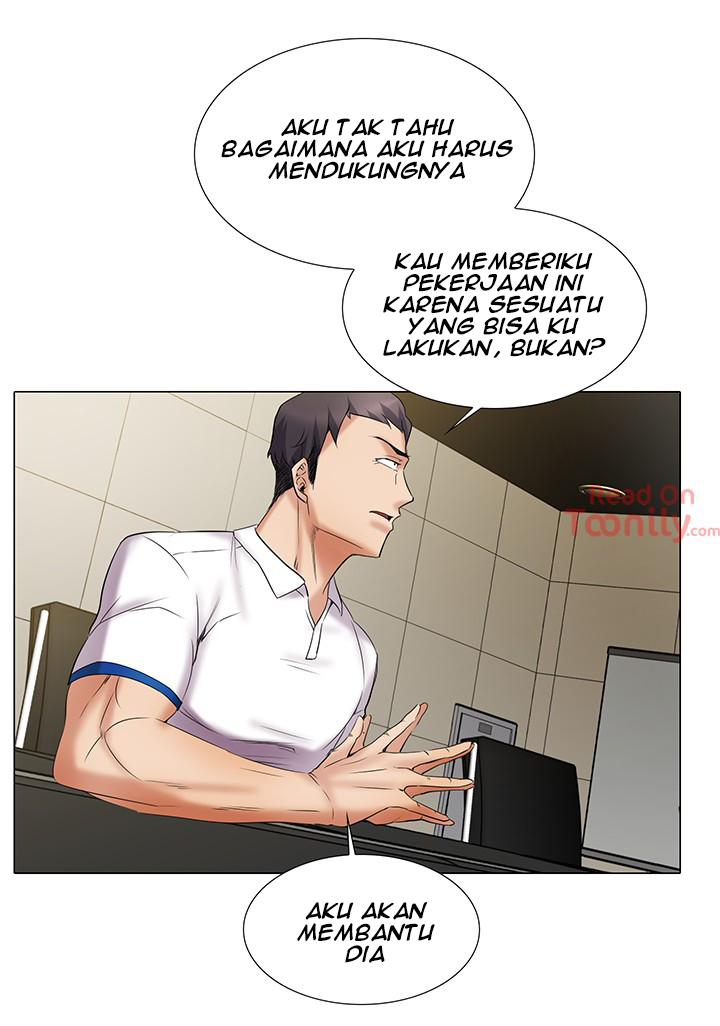 Halaman 19 dari 37