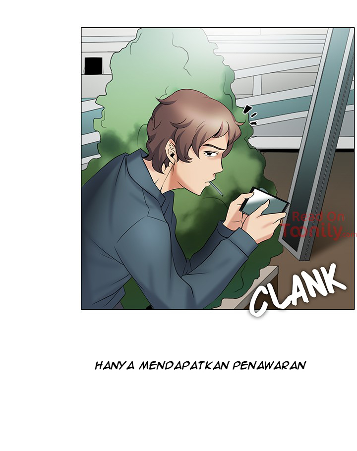 Halaman 27 dari 37
