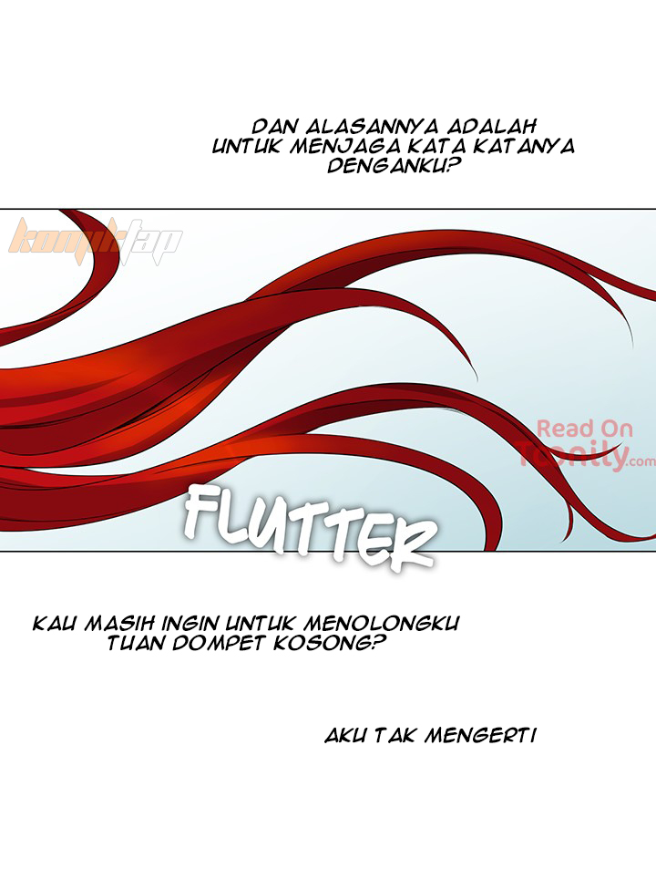 Halaman 30 dari 37