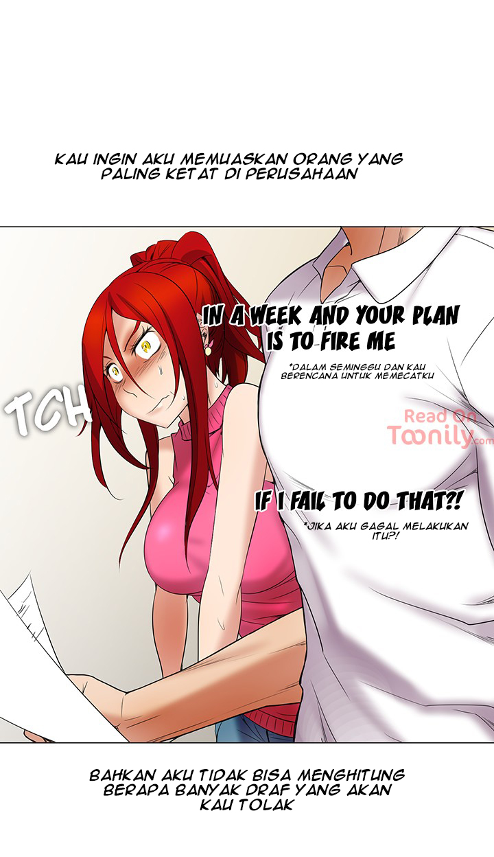 Halaman 6 dari 37