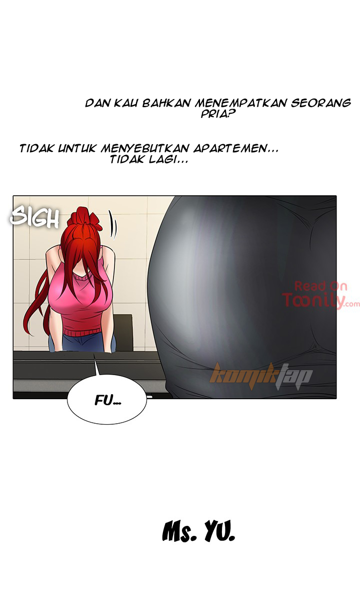 Halaman 7 dari 37