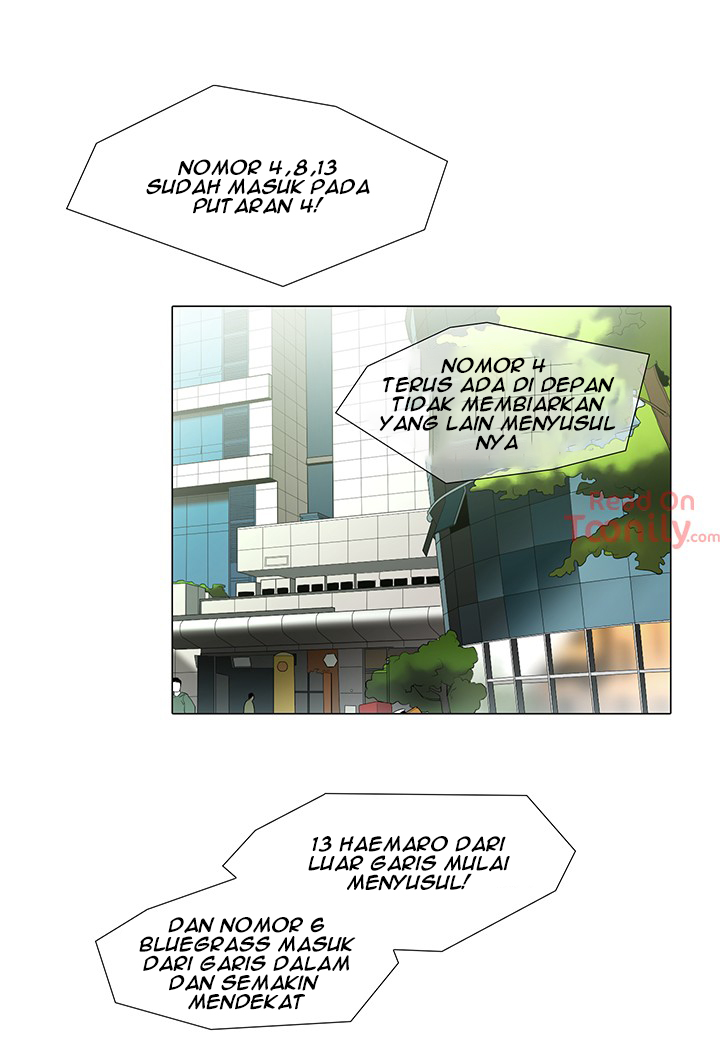 Halaman 3 dari 34