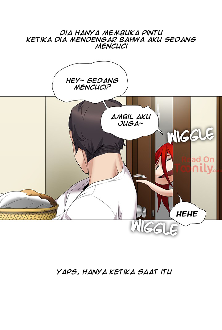 Halaman 22 dari 34