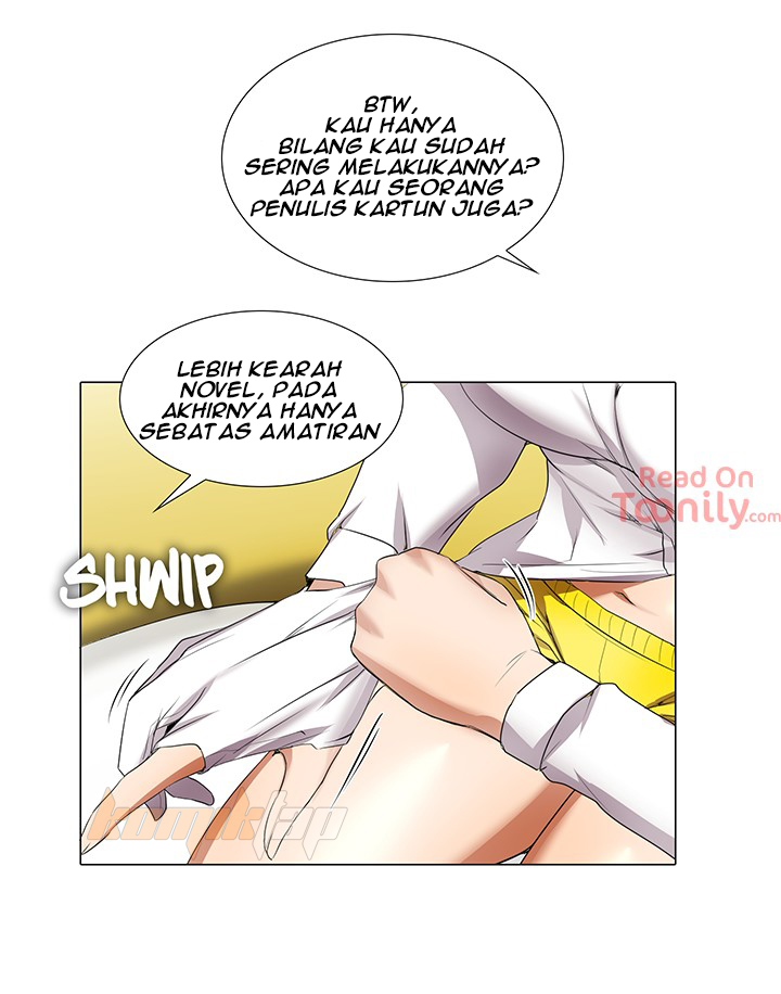 Halaman 26 dari 38