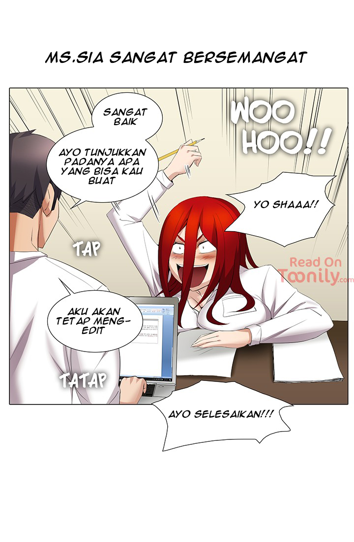 Halaman 30 dari 38