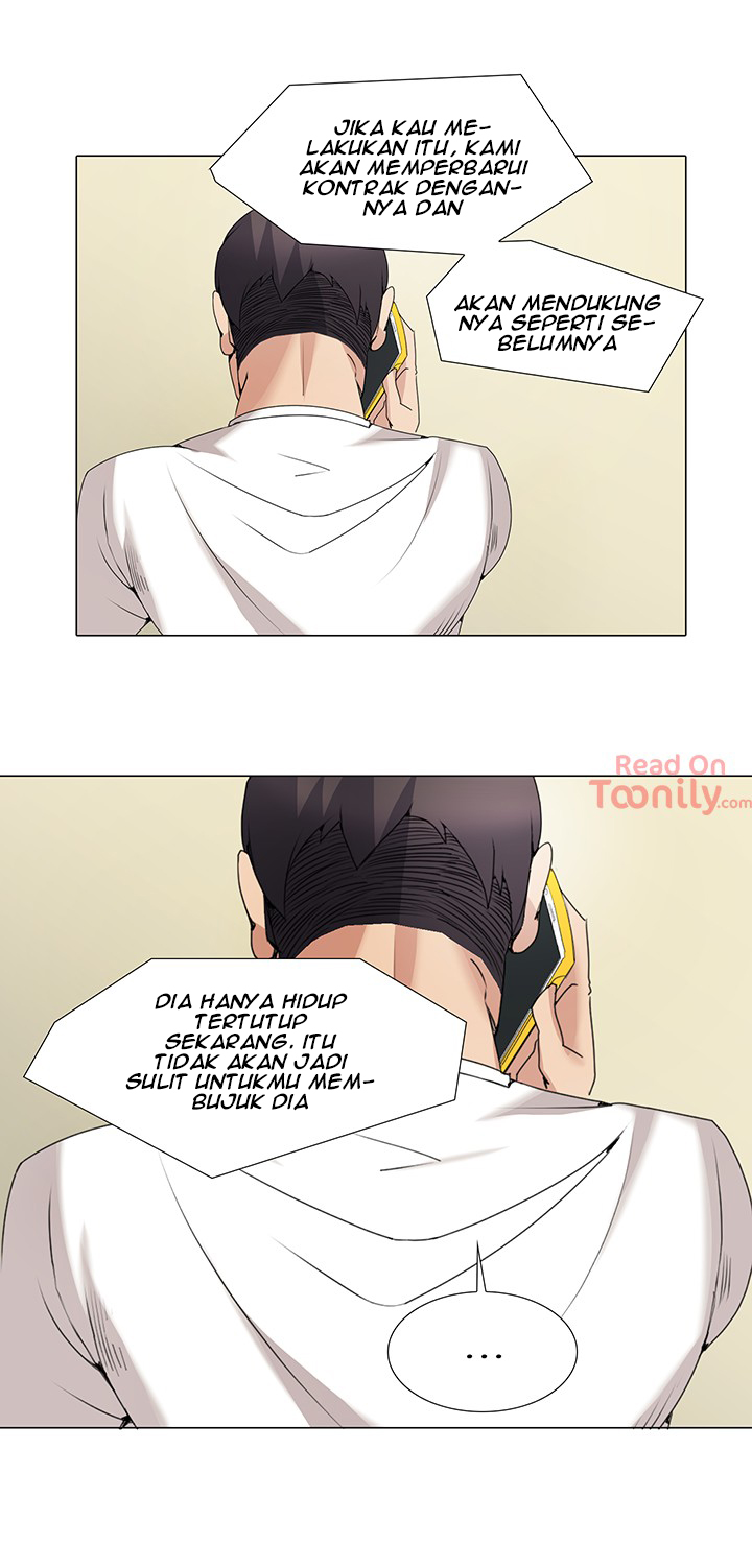 Halaman 20 dari 33