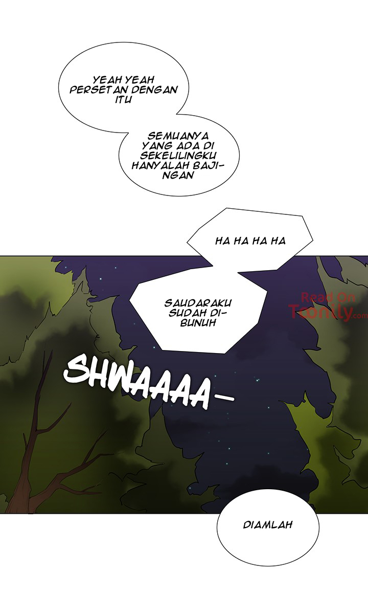 Halaman 23 dari 33