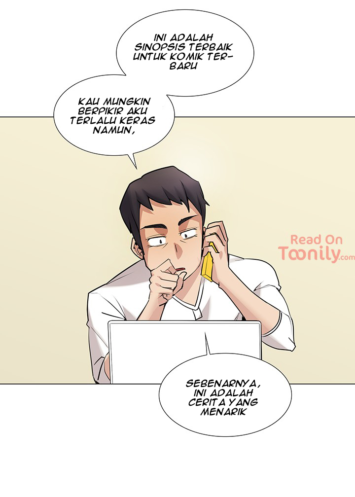 Halaman 4 dari 33