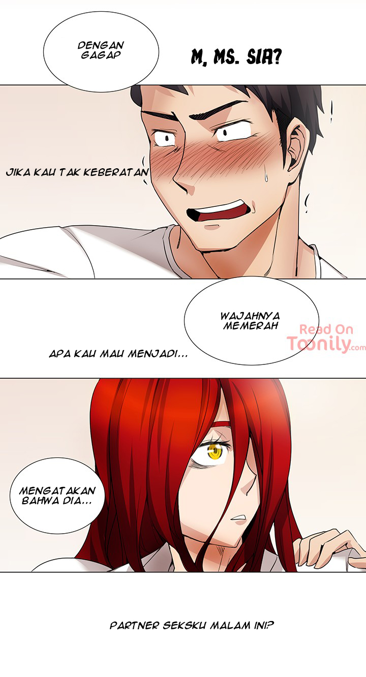 Halaman 31 dari 33