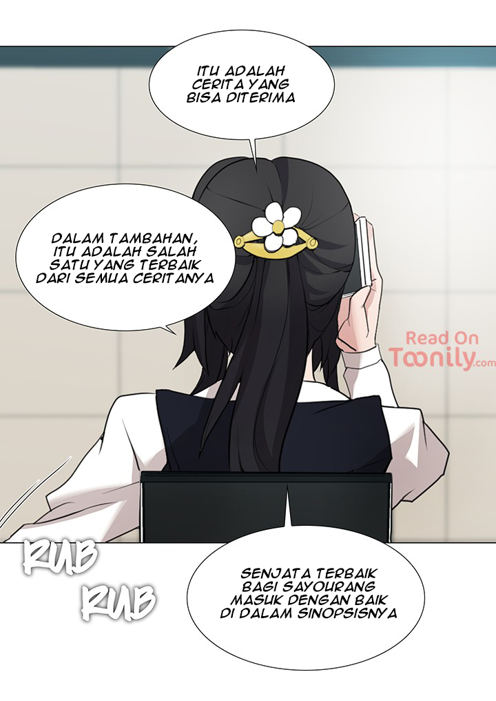Halaman 6 dari 33