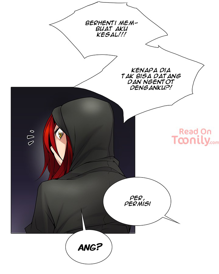 Halaman 17 dari 32