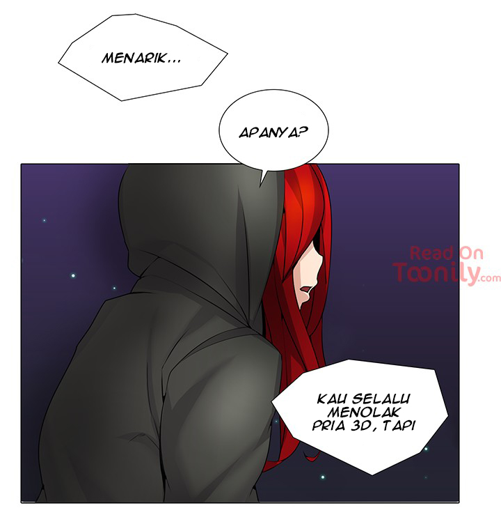 Halaman 20 dari 32