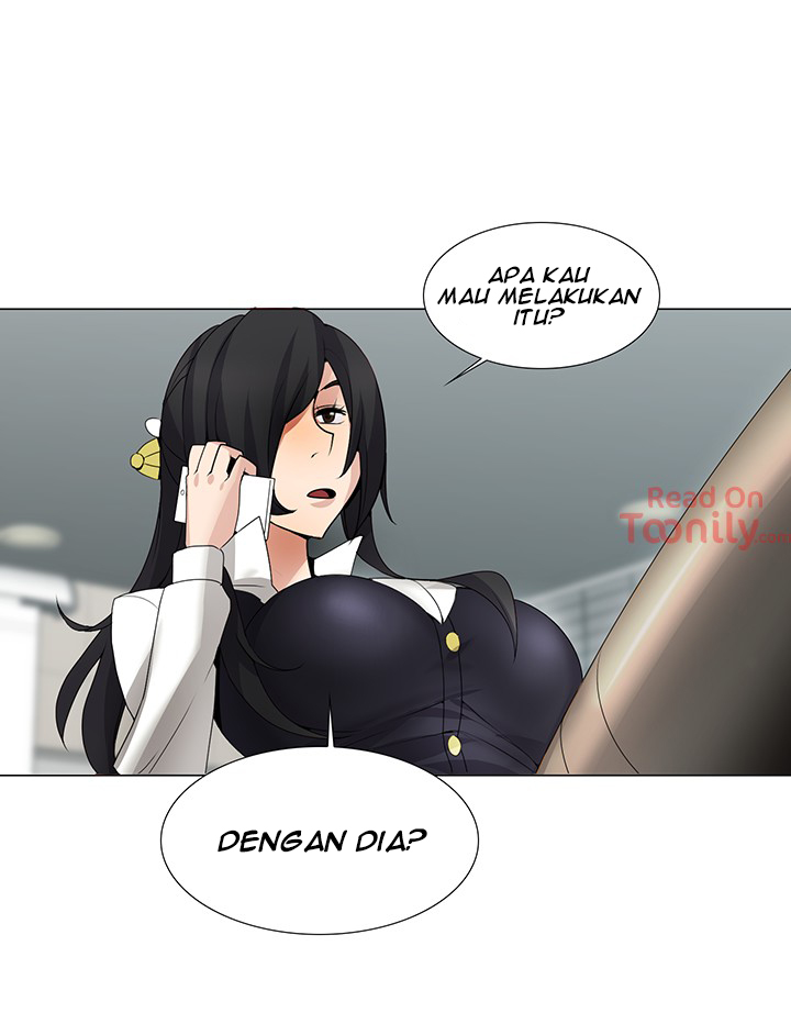 Halaman 25 dari 32