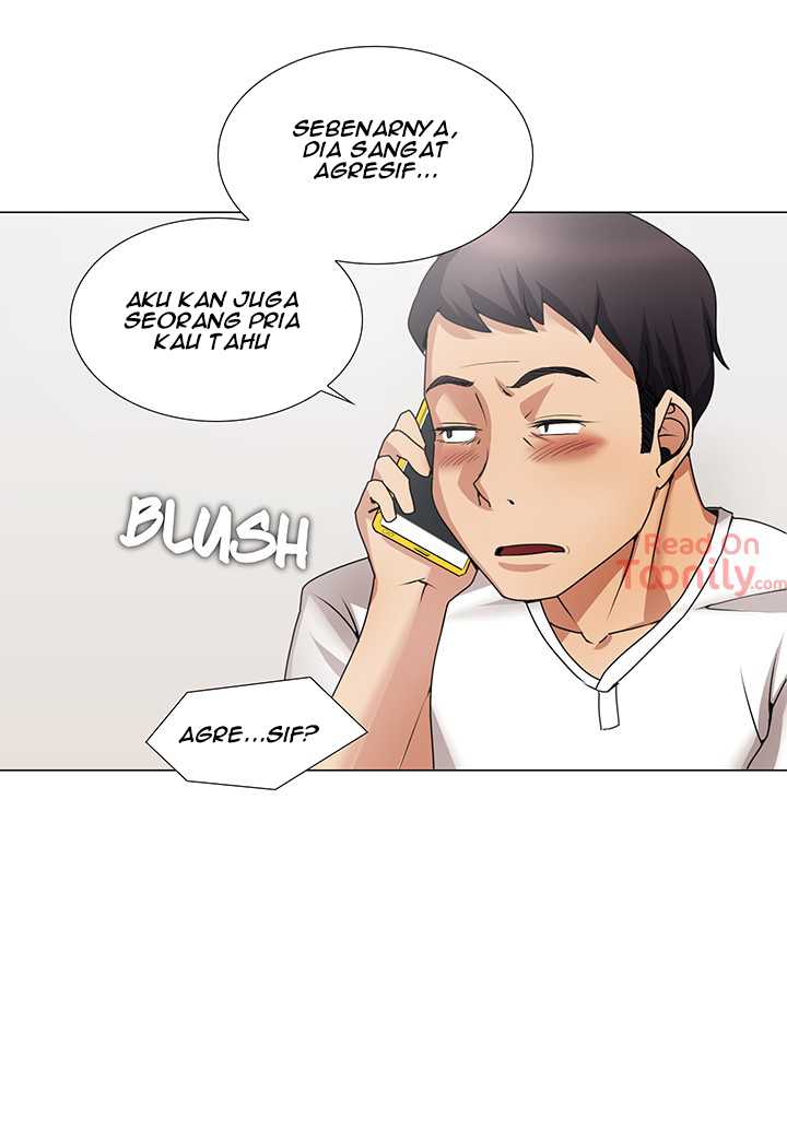 Halaman 7 dari 32