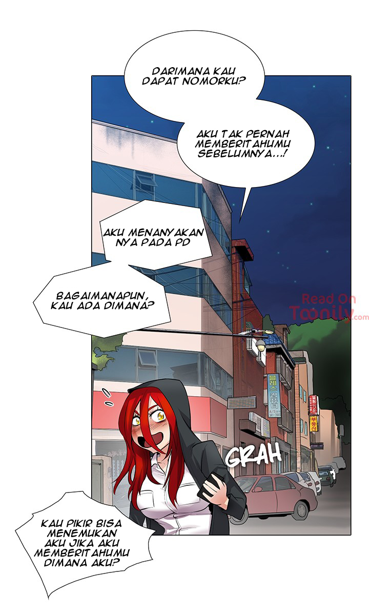 Halaman 12 dari 32