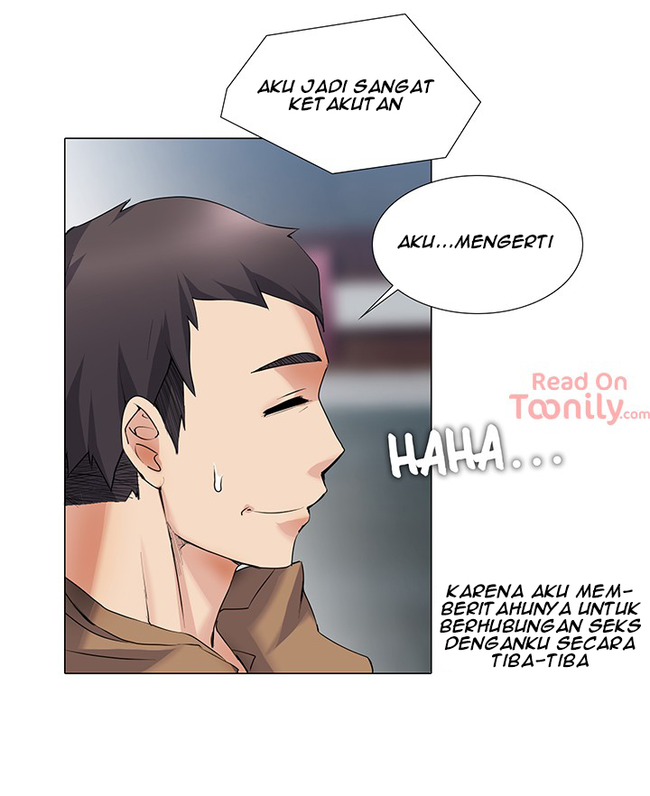 Halaman 16 dari 32