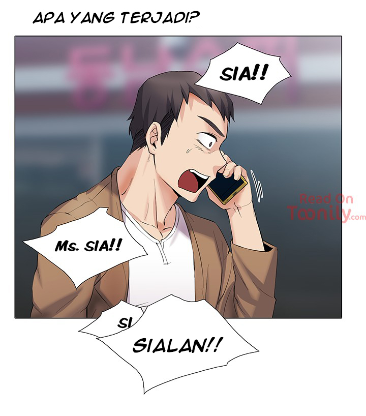 Halaman 24 dari 32