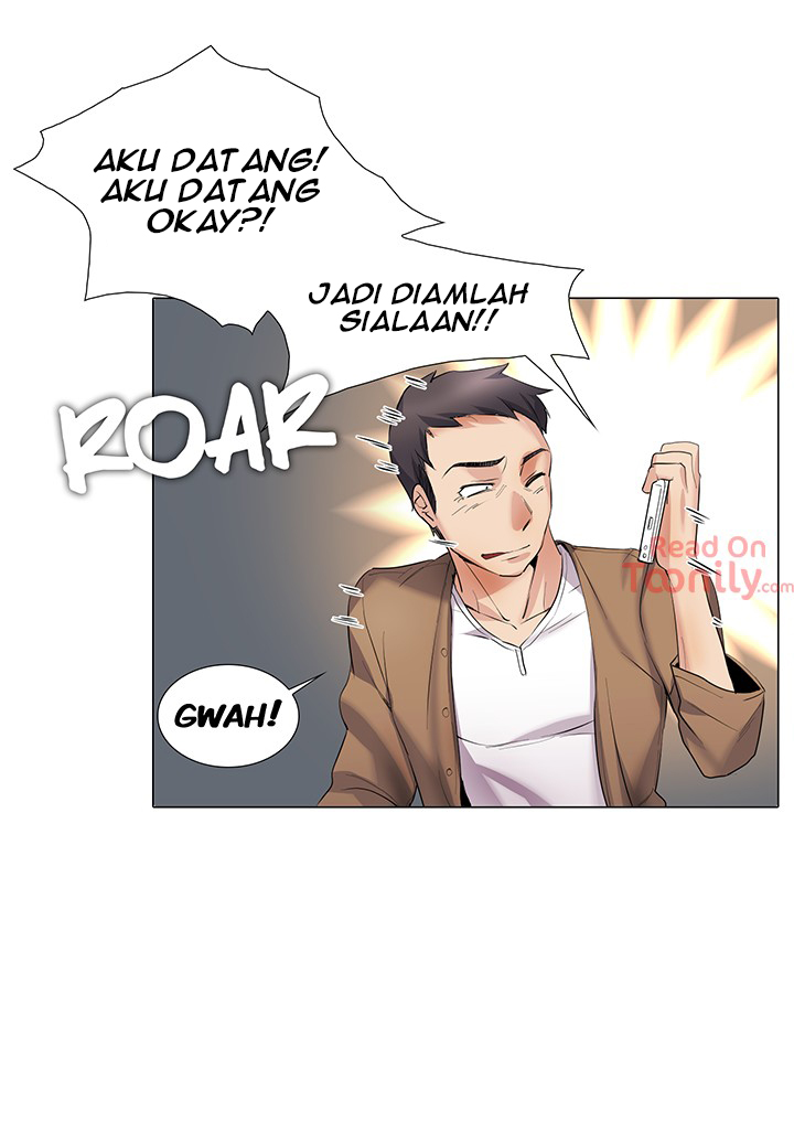 Halaman 25 dari 32