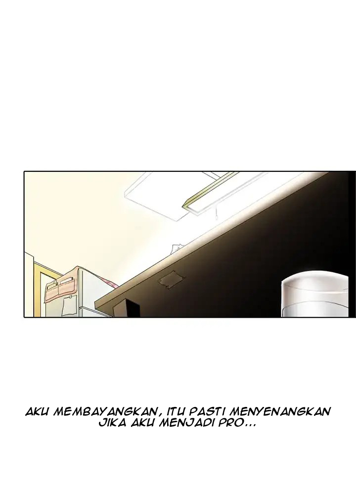 Halaman 15 dari 32