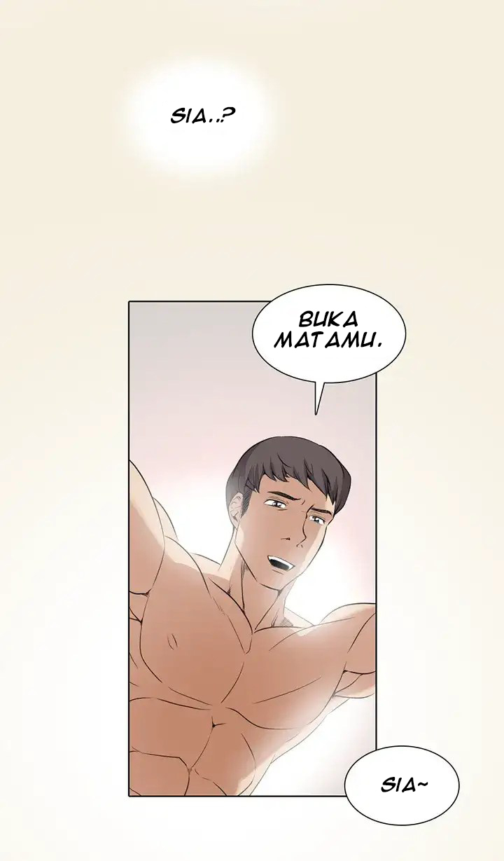 Halaman 19 dari 32