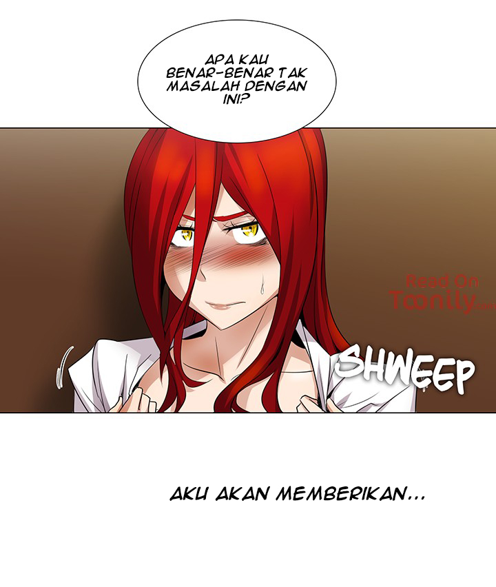 Halaman 23 dari 33