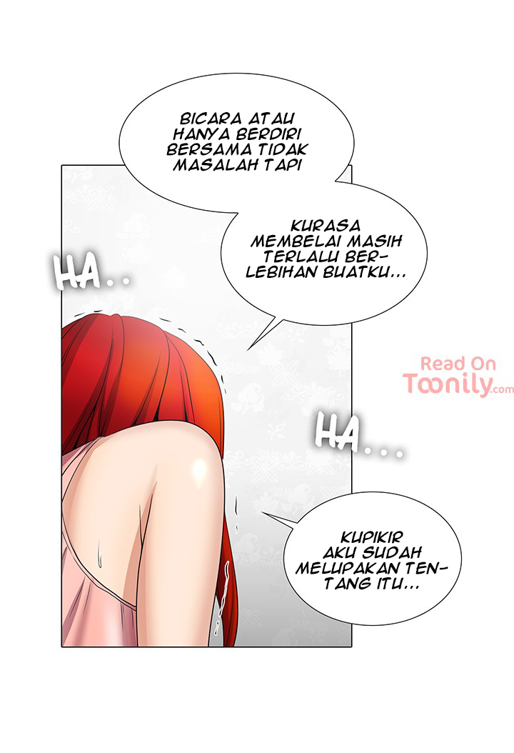 Halaman 33 dari 40