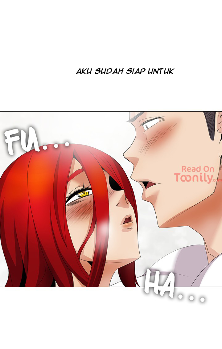 Halaman 6 dari 40