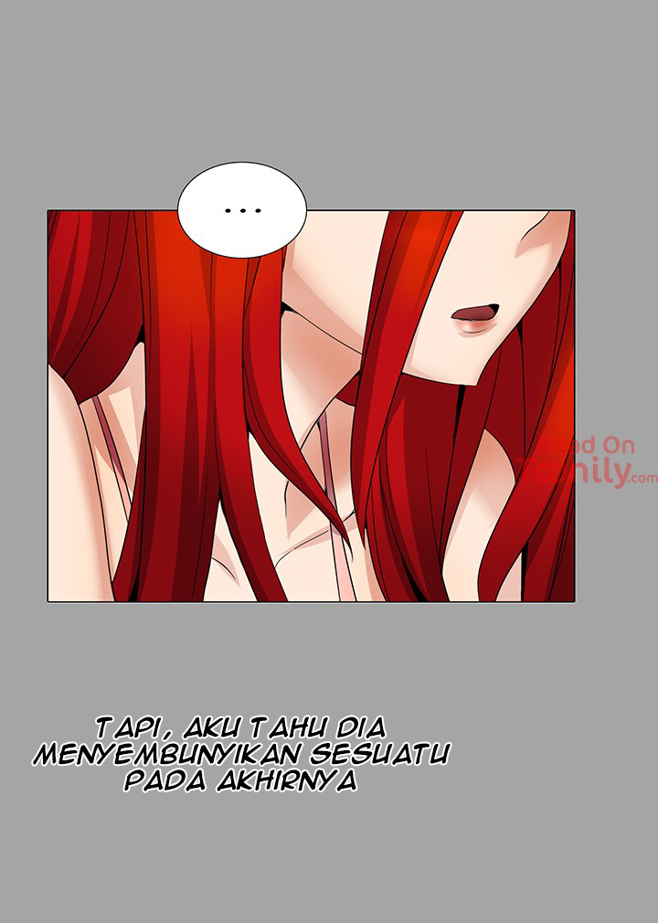 Halaman 19 dari 35